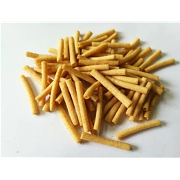 咪咪條設(shè)備，沙拉條設(shè)備，一根蔥設(shè)備，咪咪蝦條設(shè)備